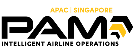 PAM APAC 2026