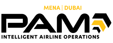 PAM MENA 2026