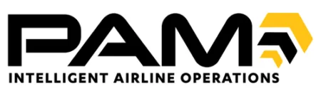 Predictive Aircraft Maintenance Conference (PAM)