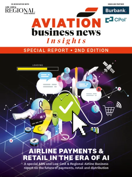 ABN Insights - Payments Supplement 2026 2nd Edition