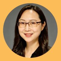 Amy Shen