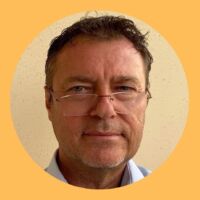 Christophe Billiottet