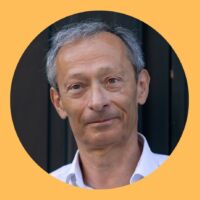 Christophe Remy
