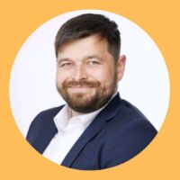 Fedor Gorin