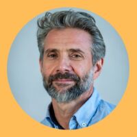 Guillaume Limouzy