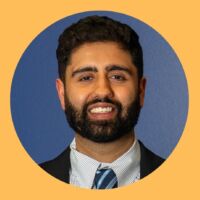Kamal Patel
