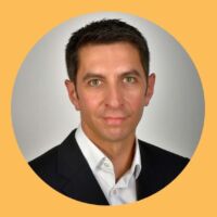 Nicolas Le Van
