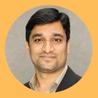 Prakash Babu Devara