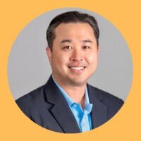 Ronald Pang
