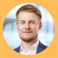 Willi Prahl