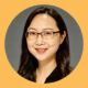 Amy Shen