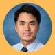 Andy Zhang