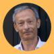 Christophe Remy