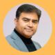 Rajesh Prayaga