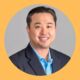 Ronald Pang