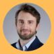 Thibaut Mielke