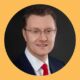 (MODERATOR): Richard Brown