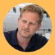 Sander de Bree