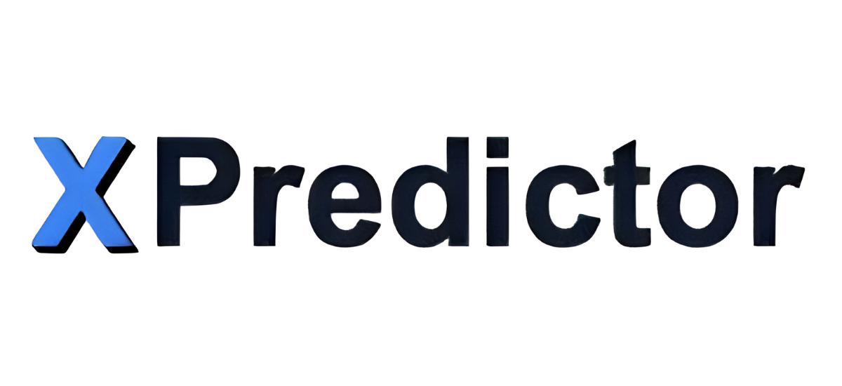 Xpredictor