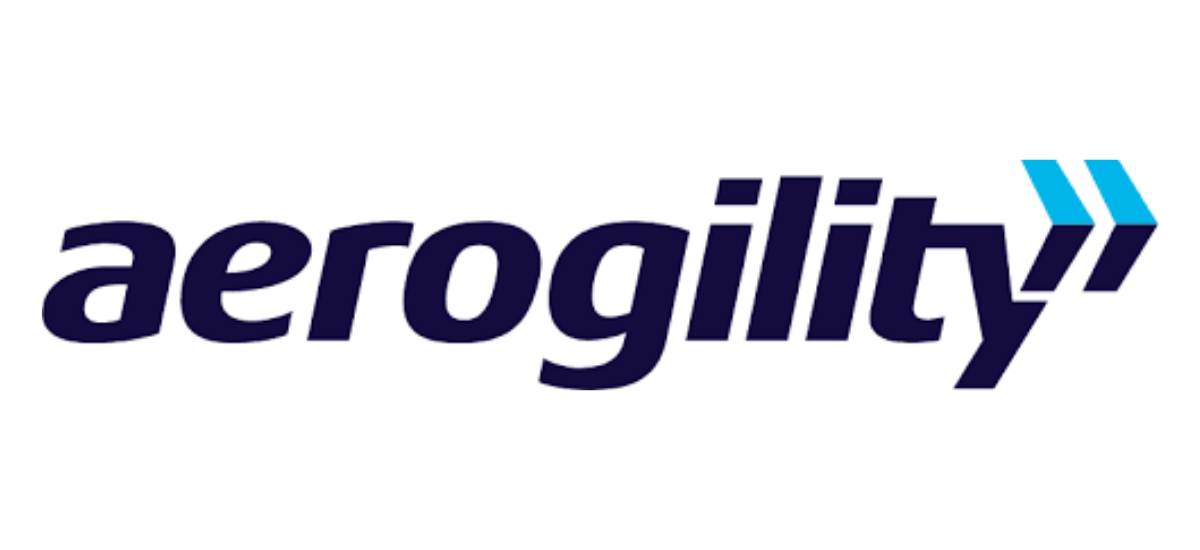 Aerogility