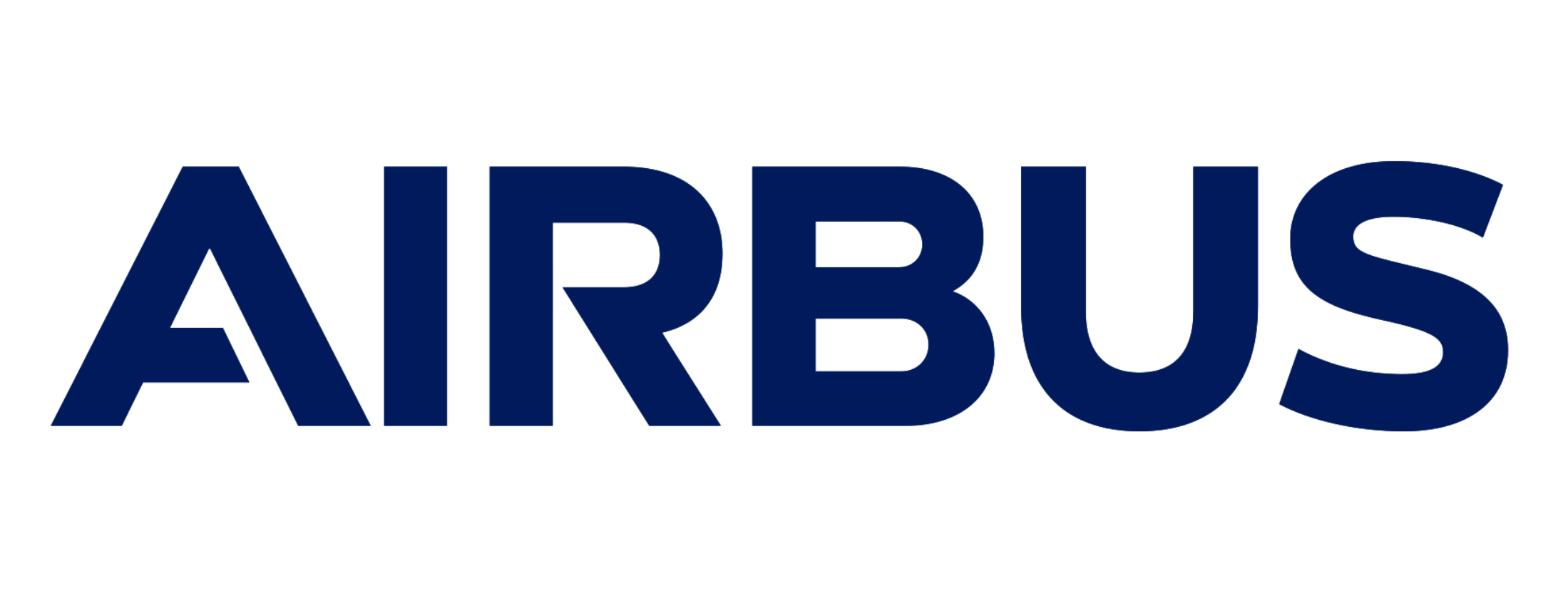 Airbus