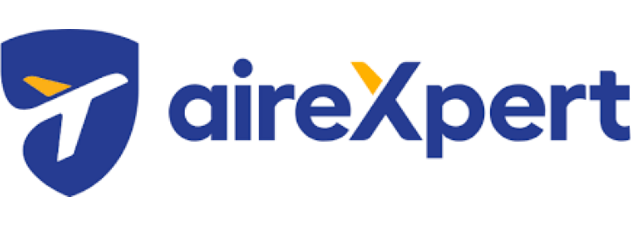 AireXpert