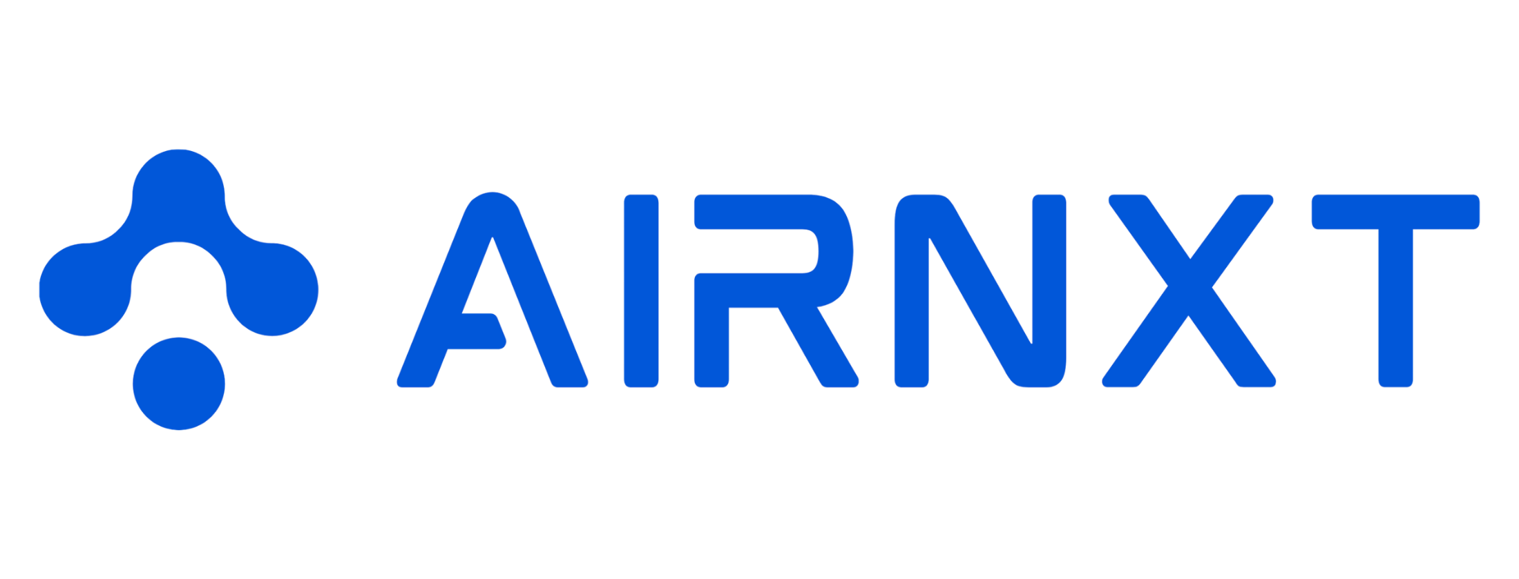 AirNXT