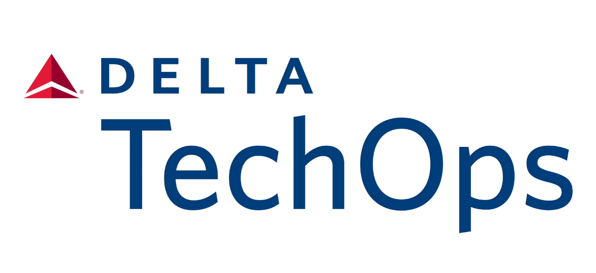 Delta TechOps