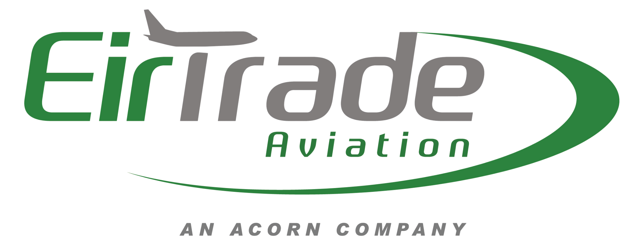 EirTrade Aviation