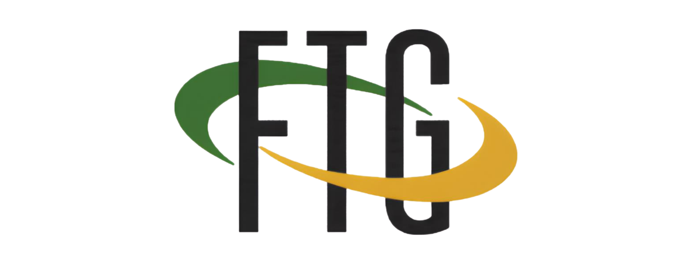 FTG Aerospace