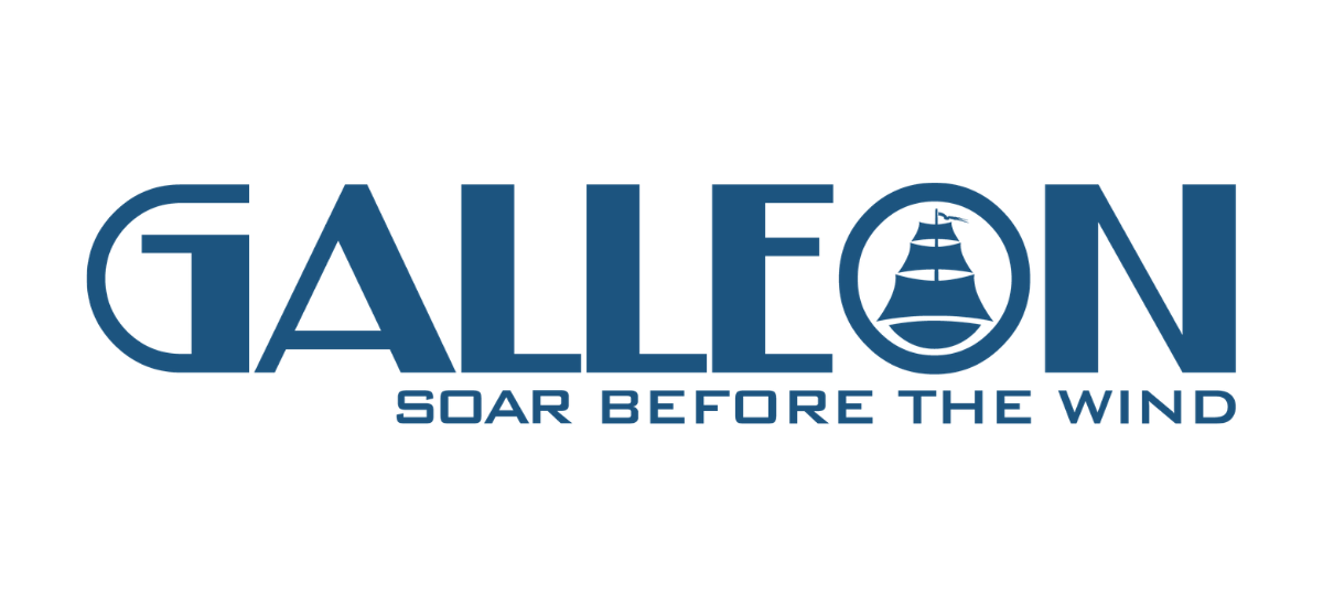 Galleon