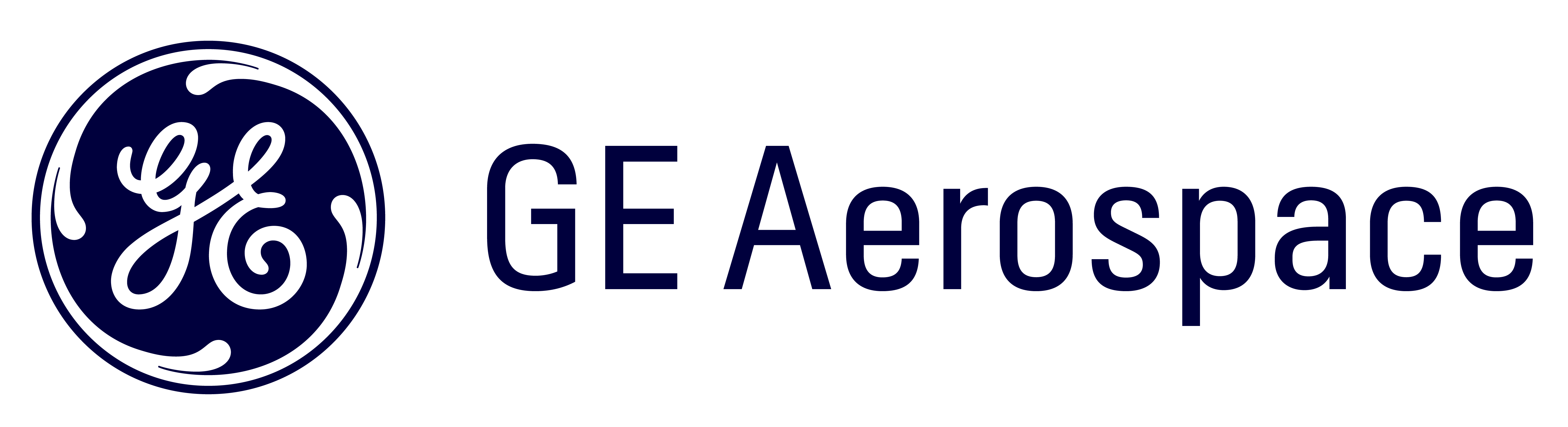 GE Aerospace