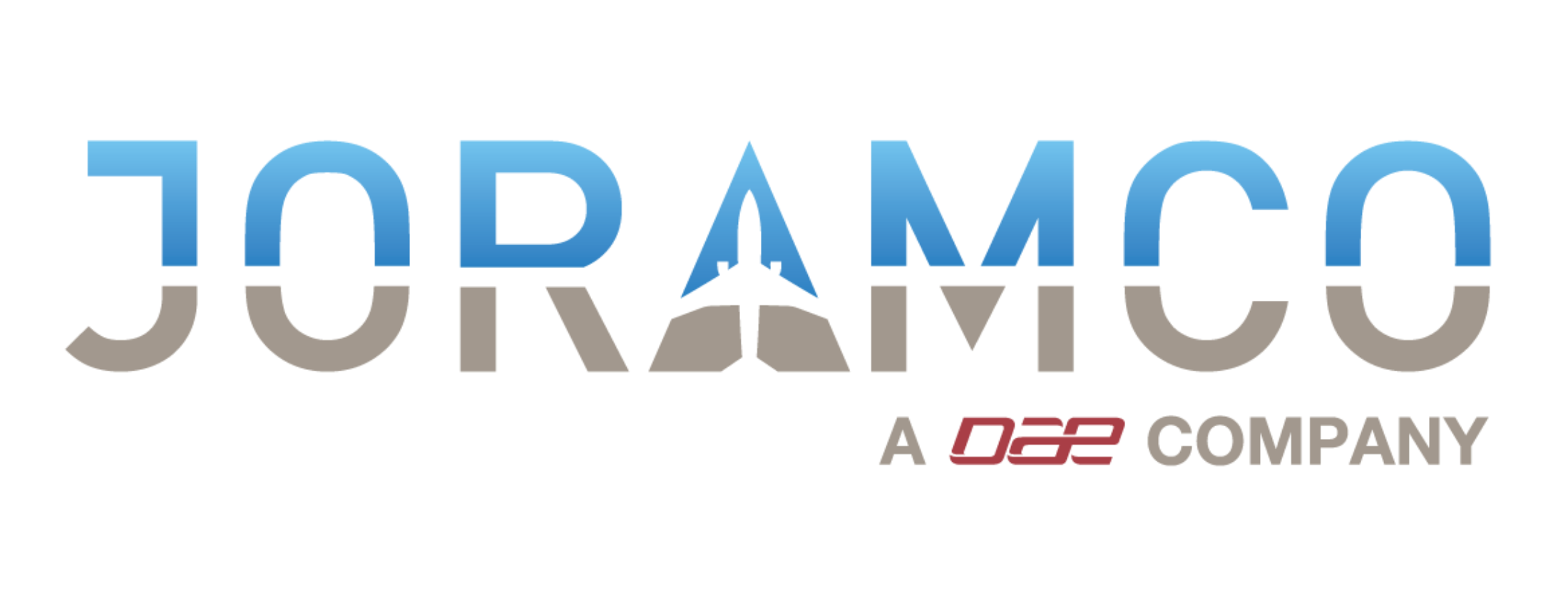 Joramco