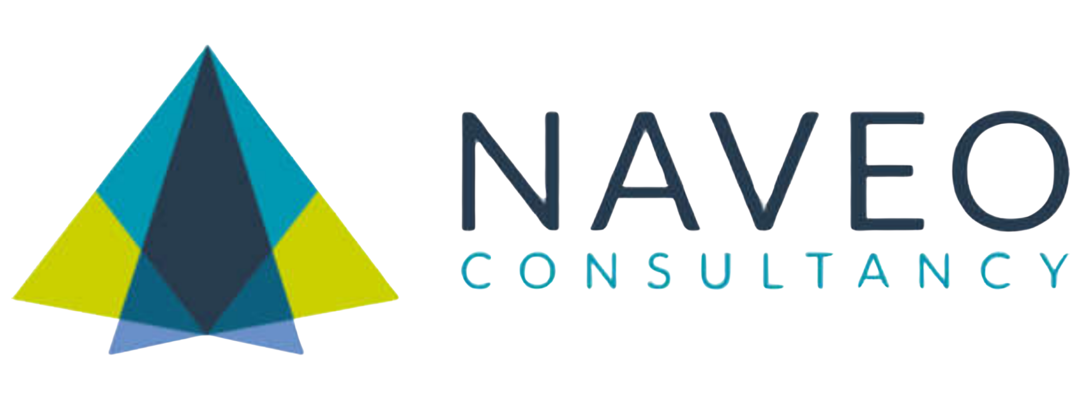 NAVEO Consultancy