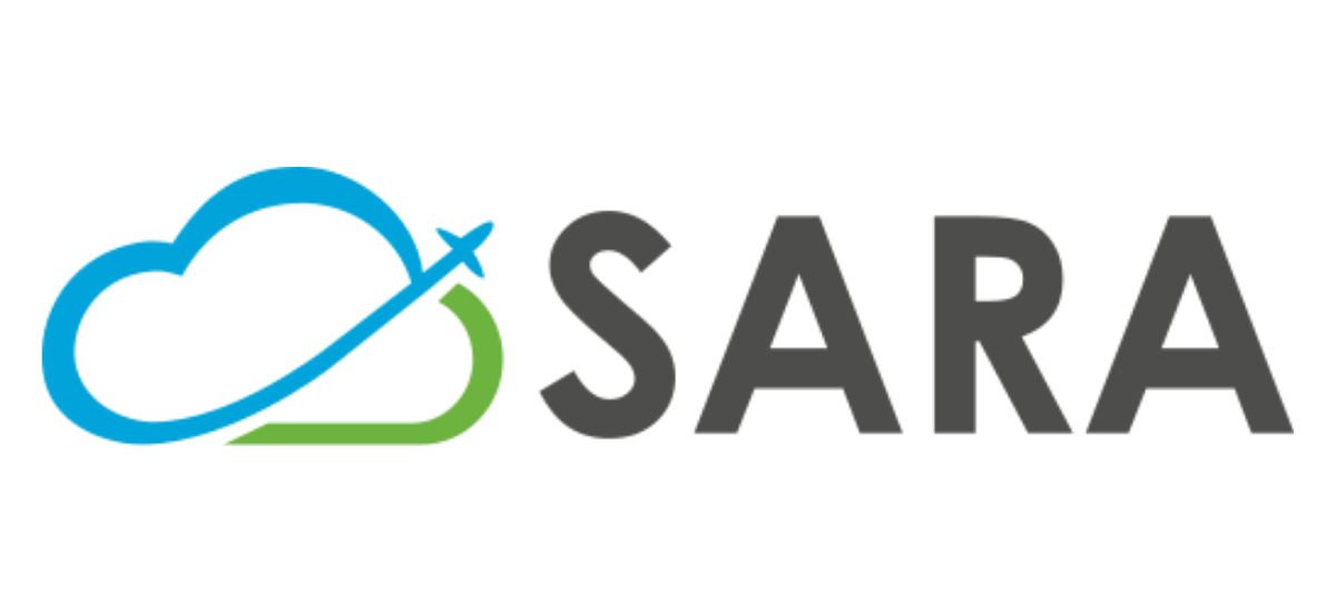 Sara