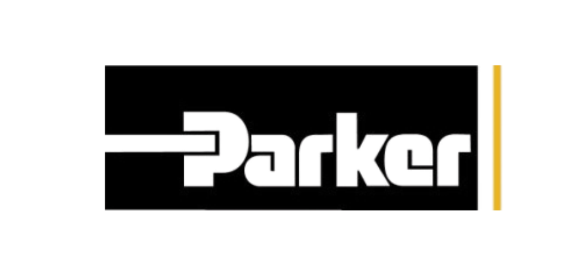 Parker Aerospace