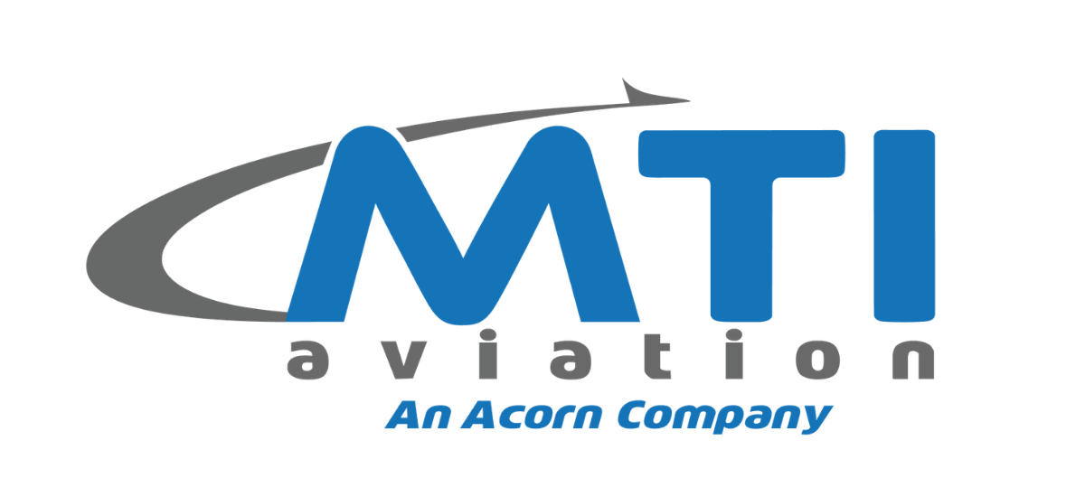 MTI Aviation