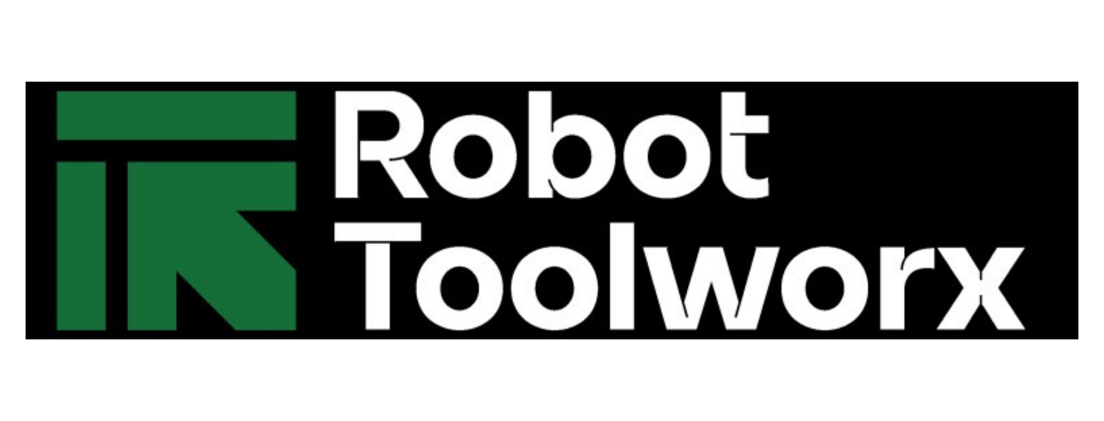 Robot Toolworx