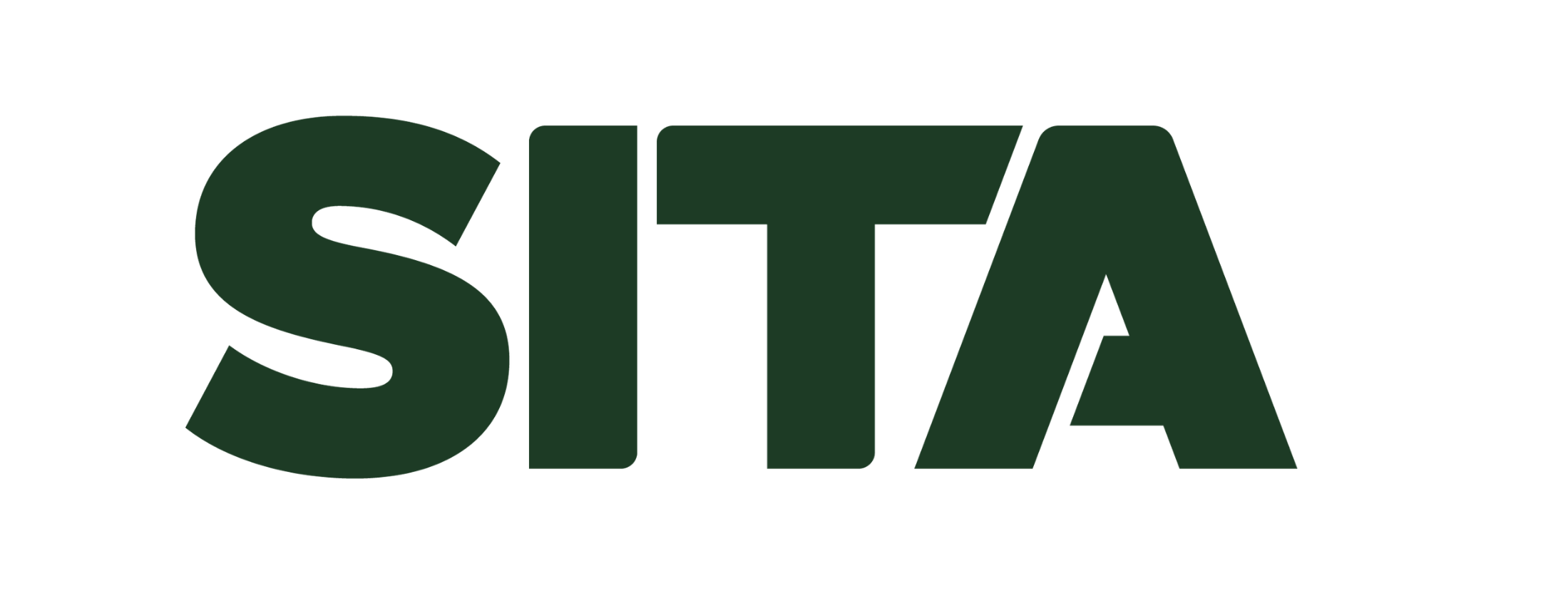 SITA