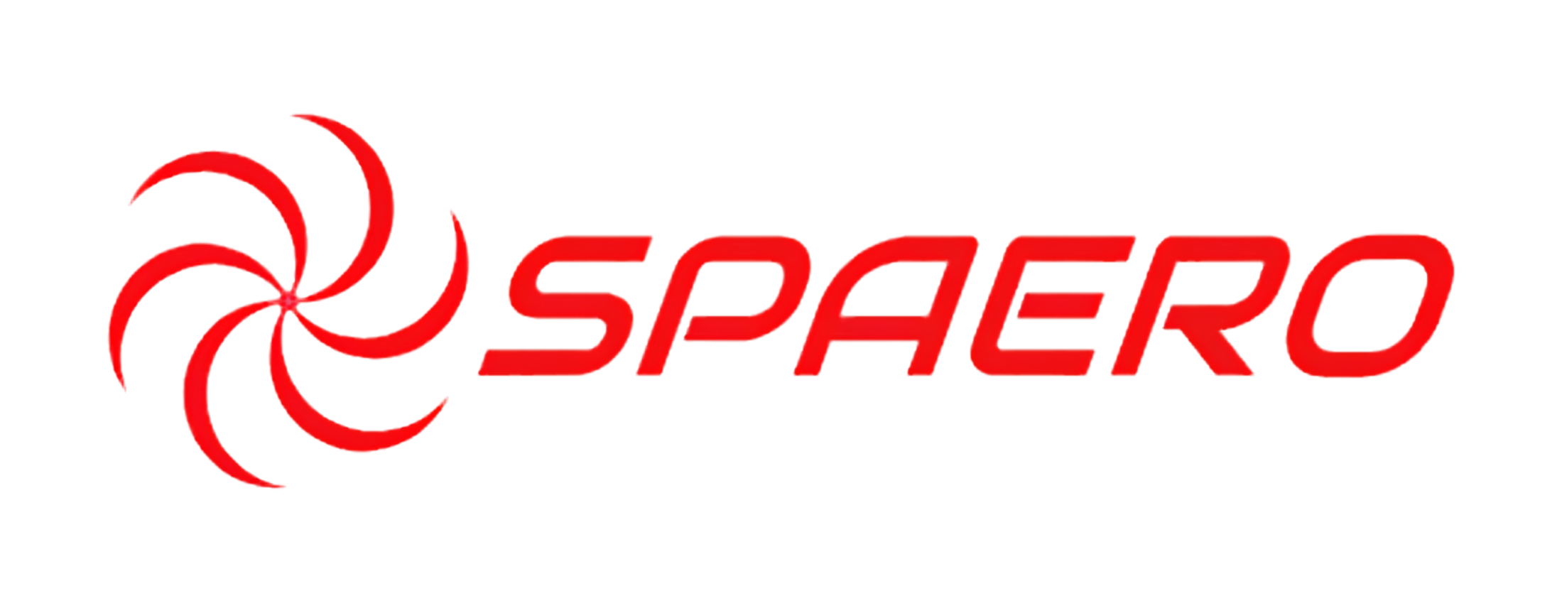 Spaero