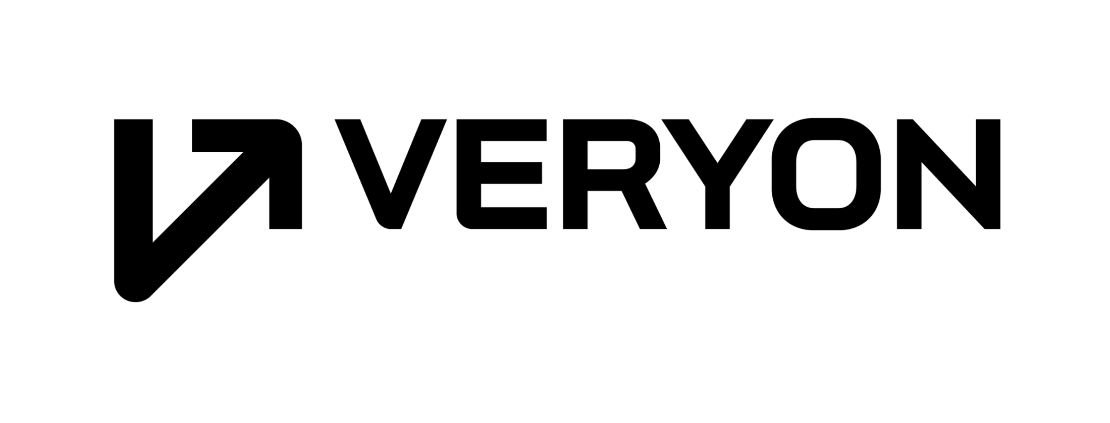 Veryon