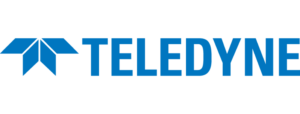 Teledyne