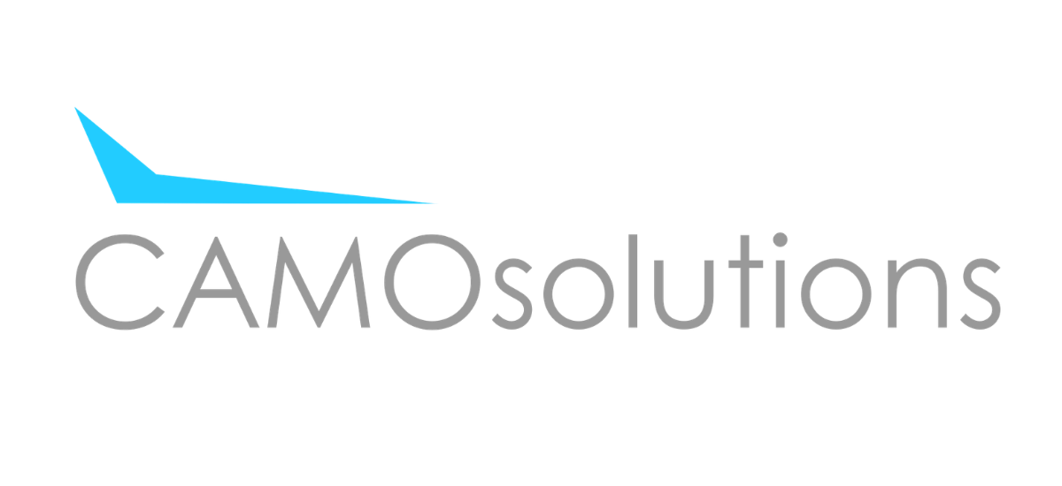 CAMO Solutions