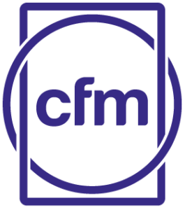 CFM
