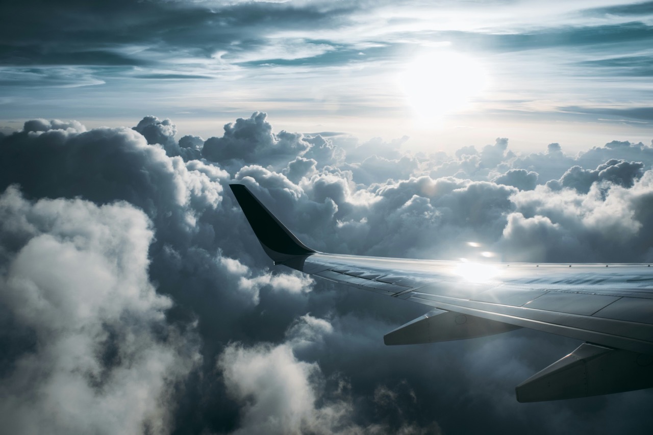 Jerry zhang VO 9 So OQO Jk unsplash Large