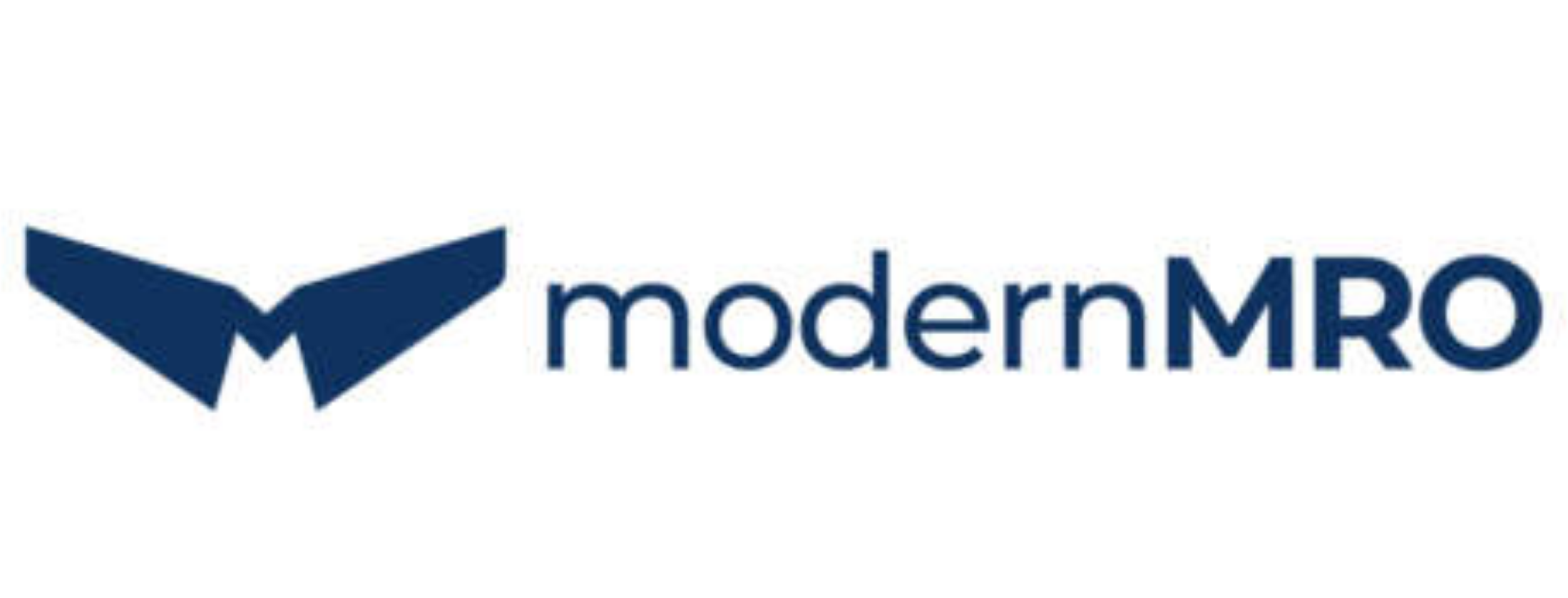 Modern MRO