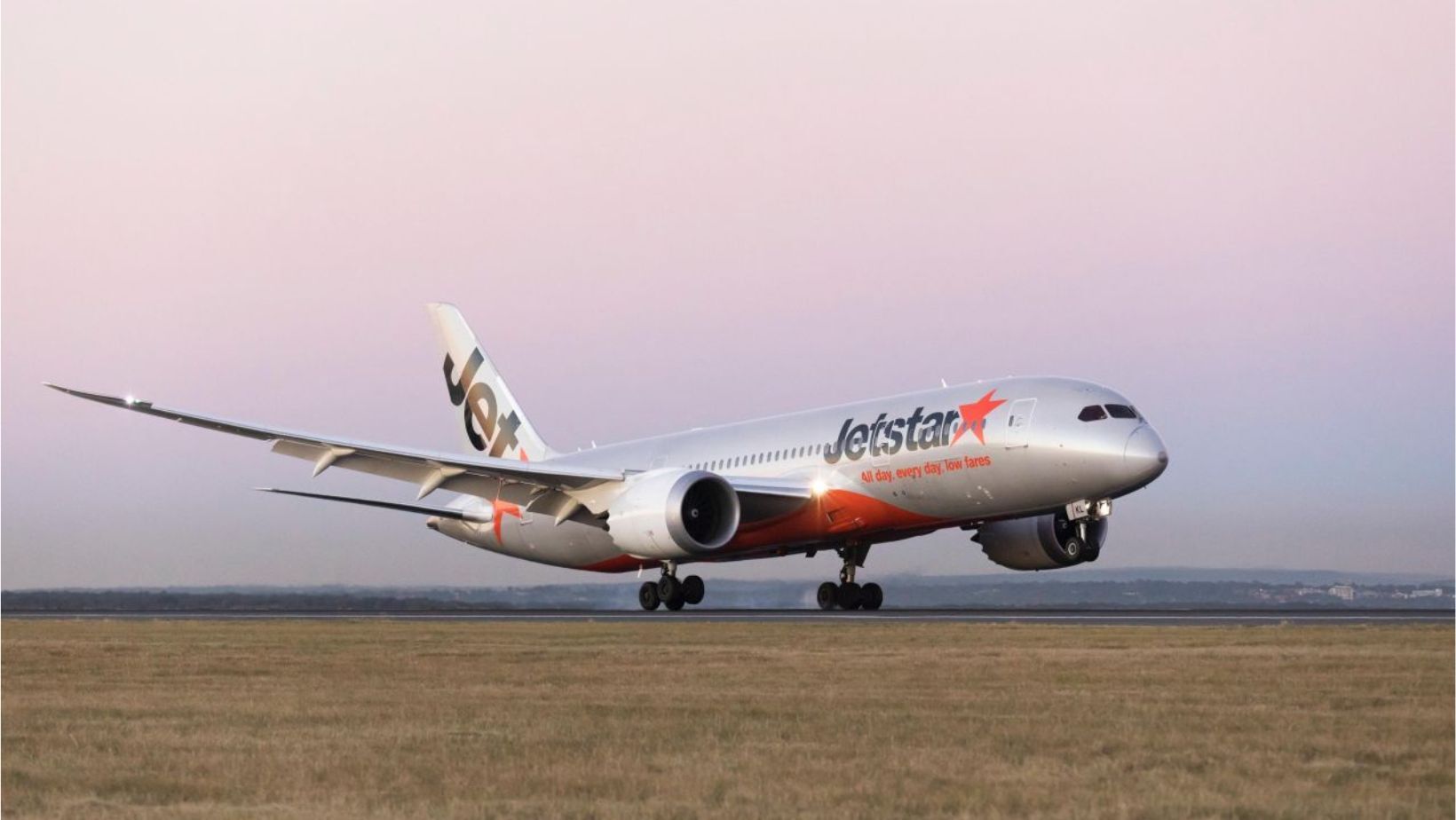 Feature: Engines as financial assets